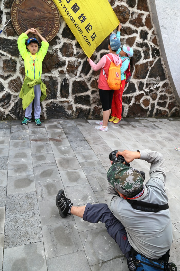 IMG_1958_副本.jpg