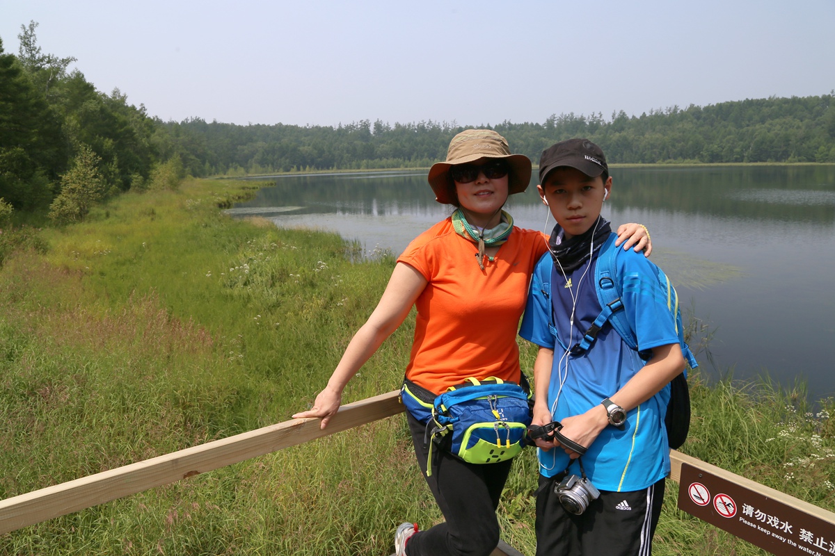 IMG_1991_副本.jpg