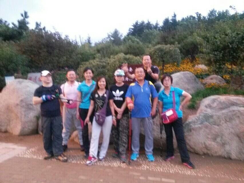 QQ图片20140904074729.jpg