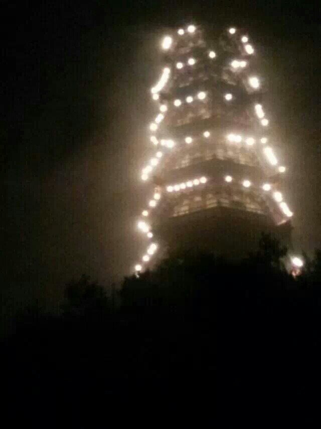 QQ图片20140904074734.jpg
