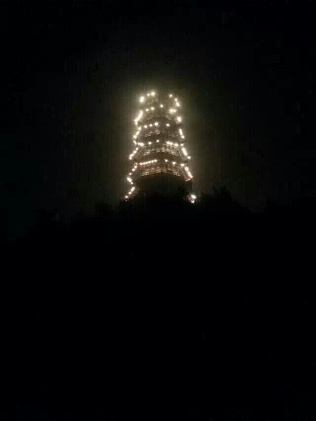 QQ图片20140904074737.jpg