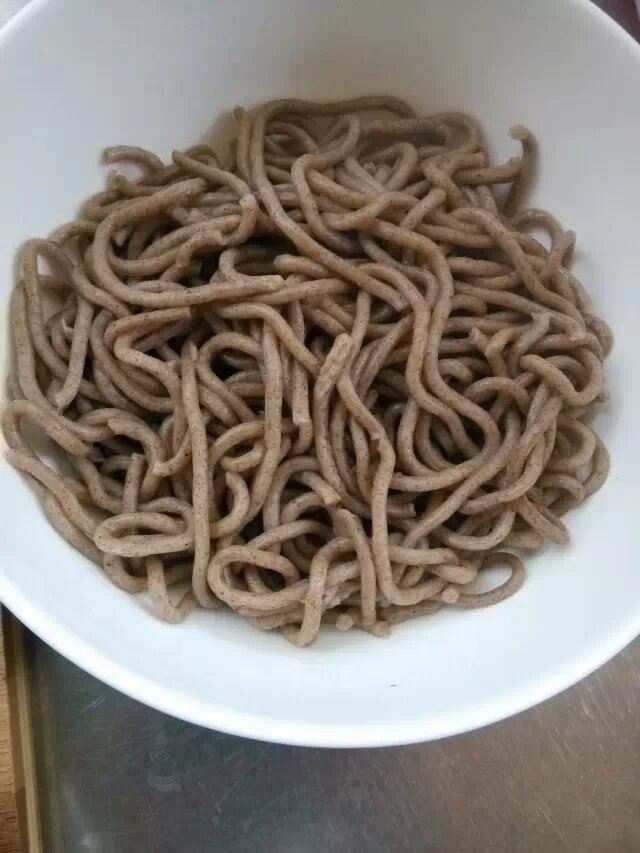 psb.jpg