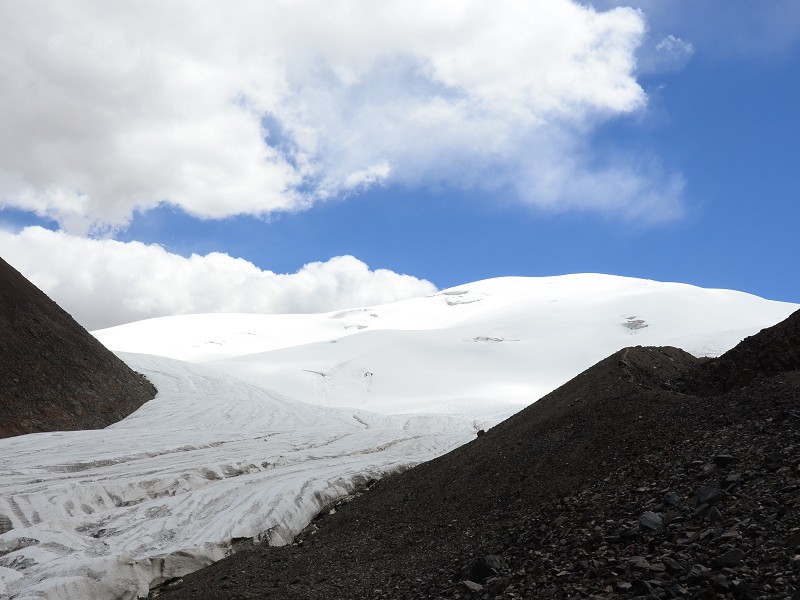 PhotoCap_530.jpg