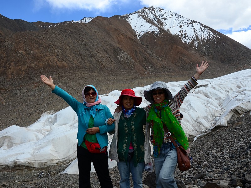 PhotoCap_535.jpg