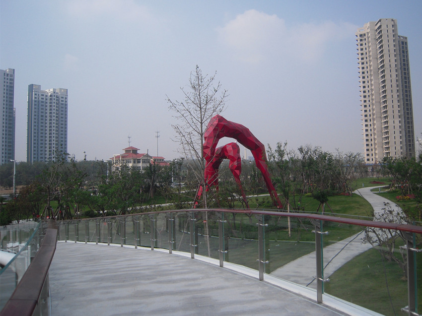 开发区 6.jpg