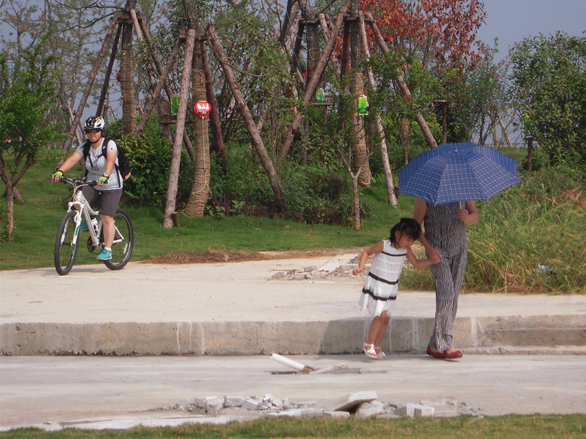 开发区16.jpg