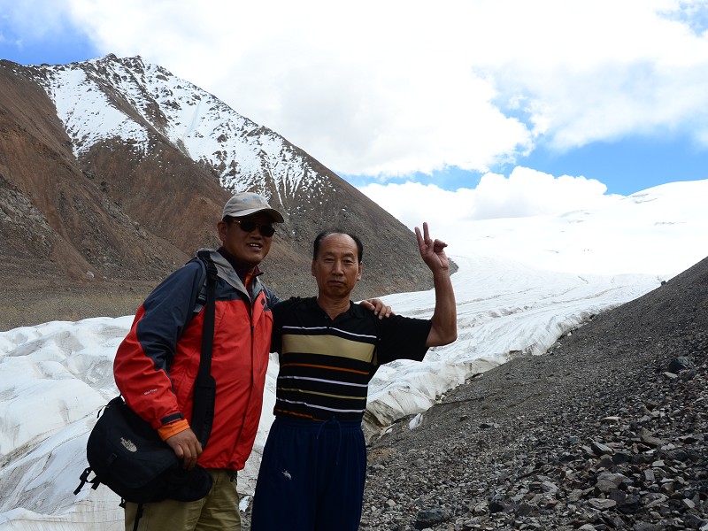 PhotoCap_546.jpg