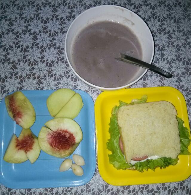 psb.jpg
