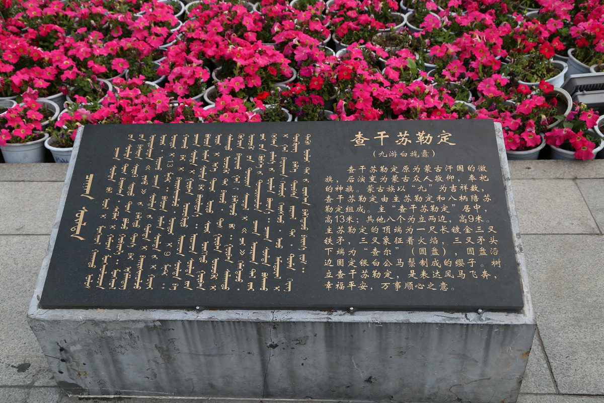 IMG_0009_副本.jpg