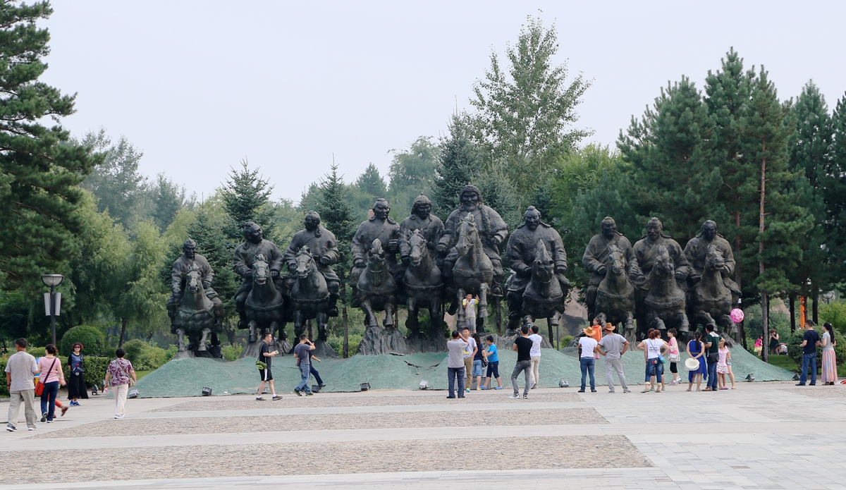 IMG_0011_副本.jpg