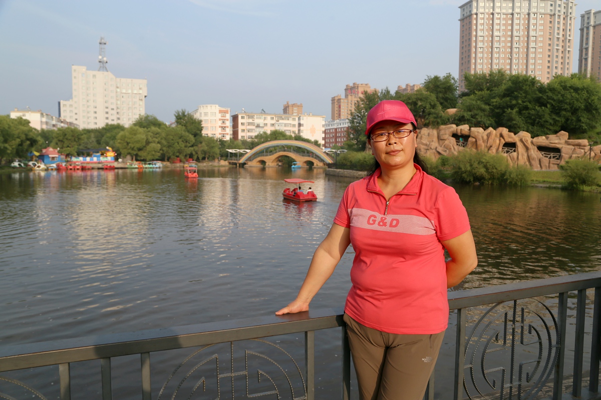 IMG_0033_副本.jpg