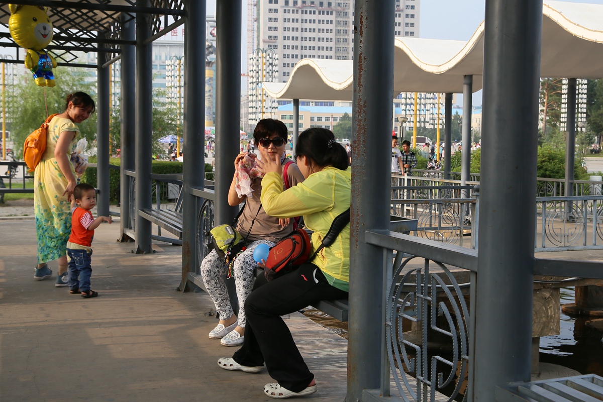 IMG_0039_副本.jpg