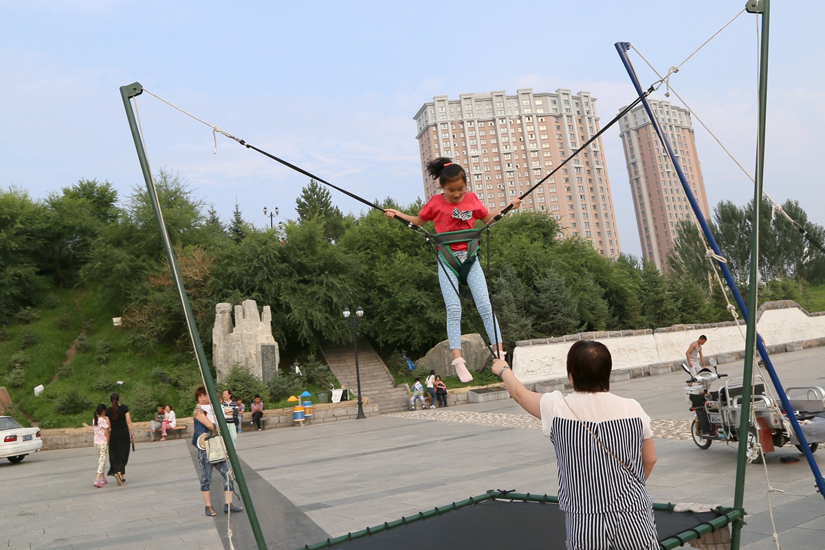 IMG_0043_副本.jpg