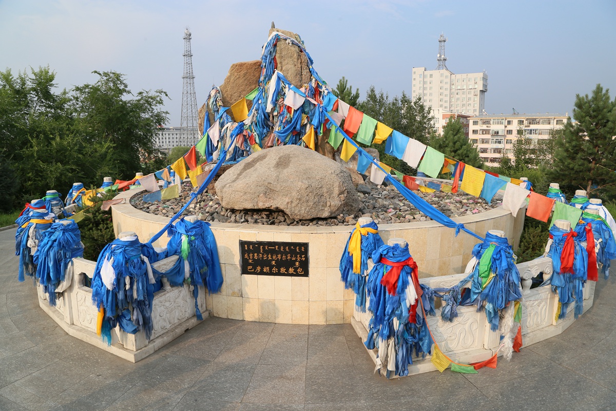 IMG_0048_副本.jpg