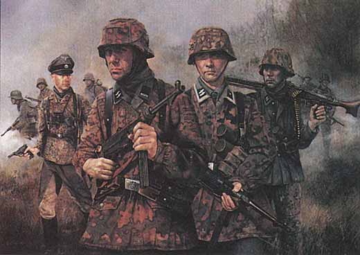 掷弹兵fc_b_sspanzer_grenadiers.jpg