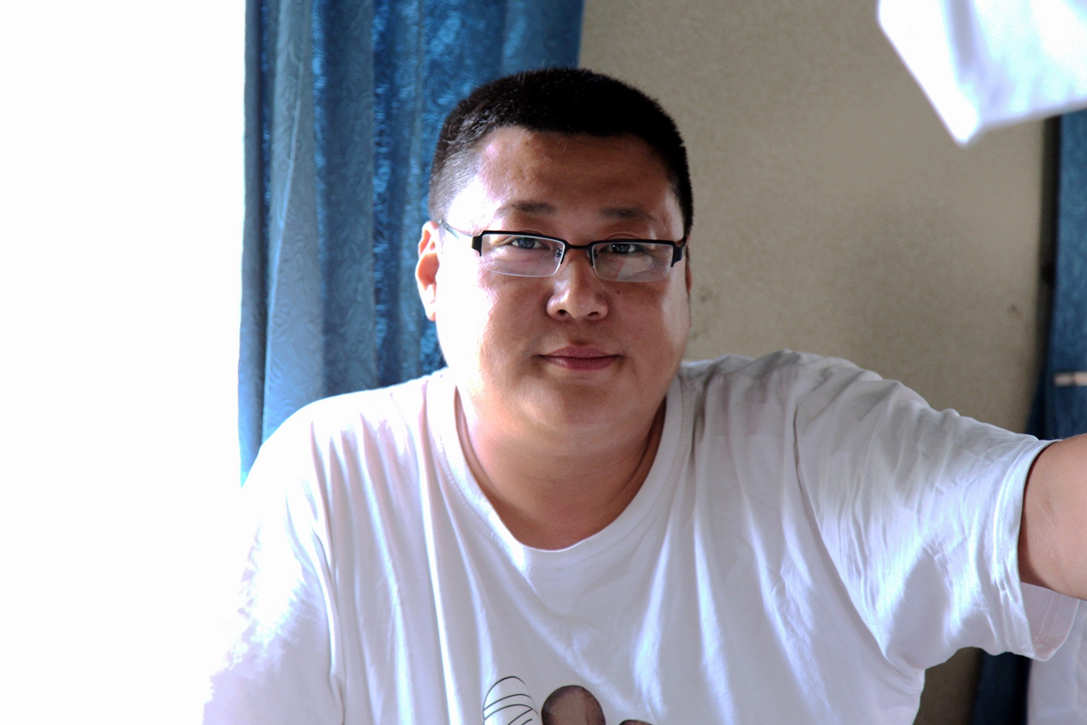 8E2A8650_副本.jpg