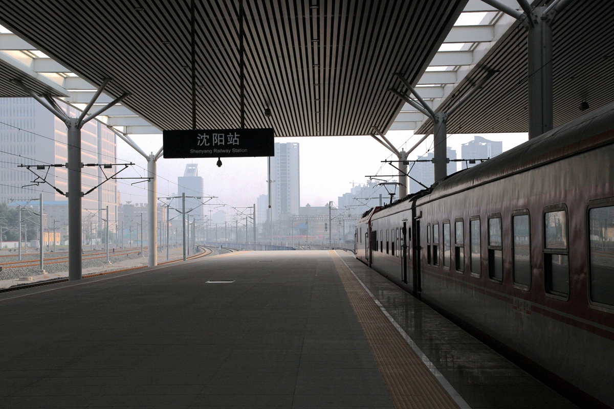 8E2A8704_副本.jpg