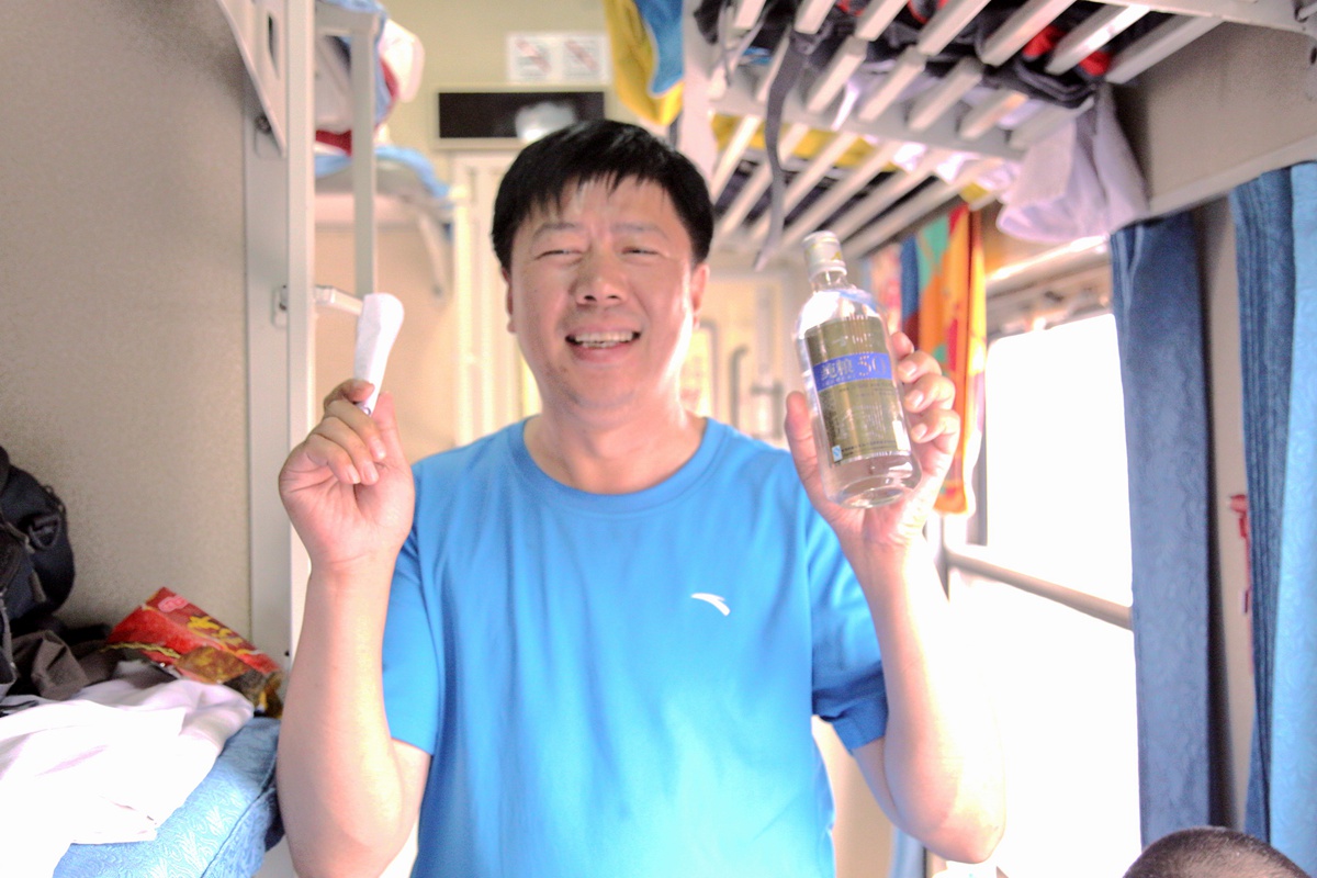 8E2A8763_副本.jpg
