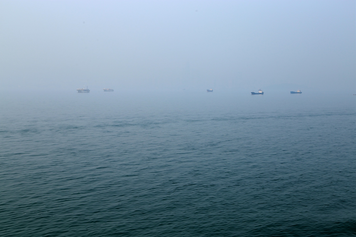 IMG_0189_副本.jpg
