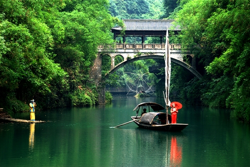 三峡人家.jpg