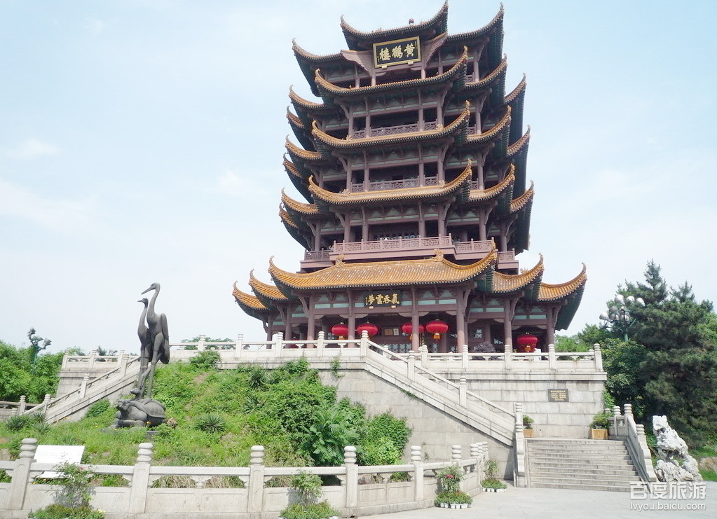 黄鹤楼.jpg