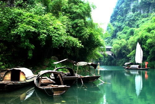 三峡人家2.jpg