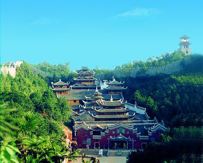 土司皇城 (2).jpg