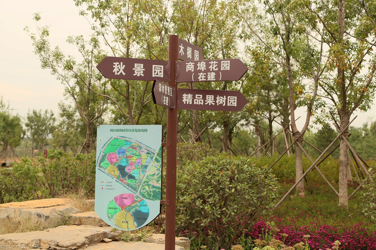IMG_0139_副本.jpg