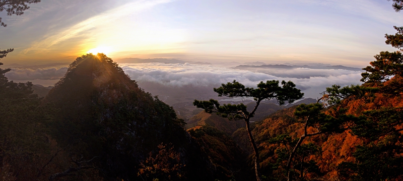 未标题_全景图1.jpg