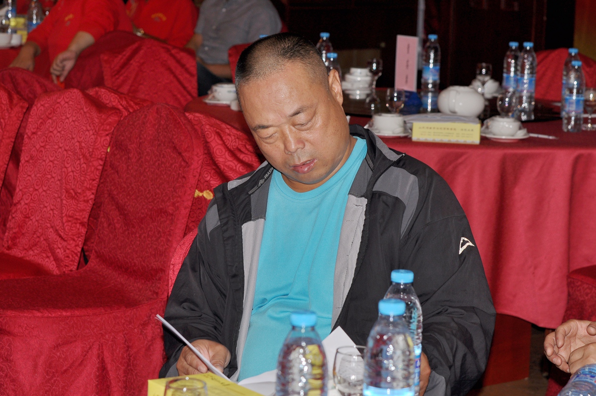 烟台徒步协会成立大会 060_副本.jpg