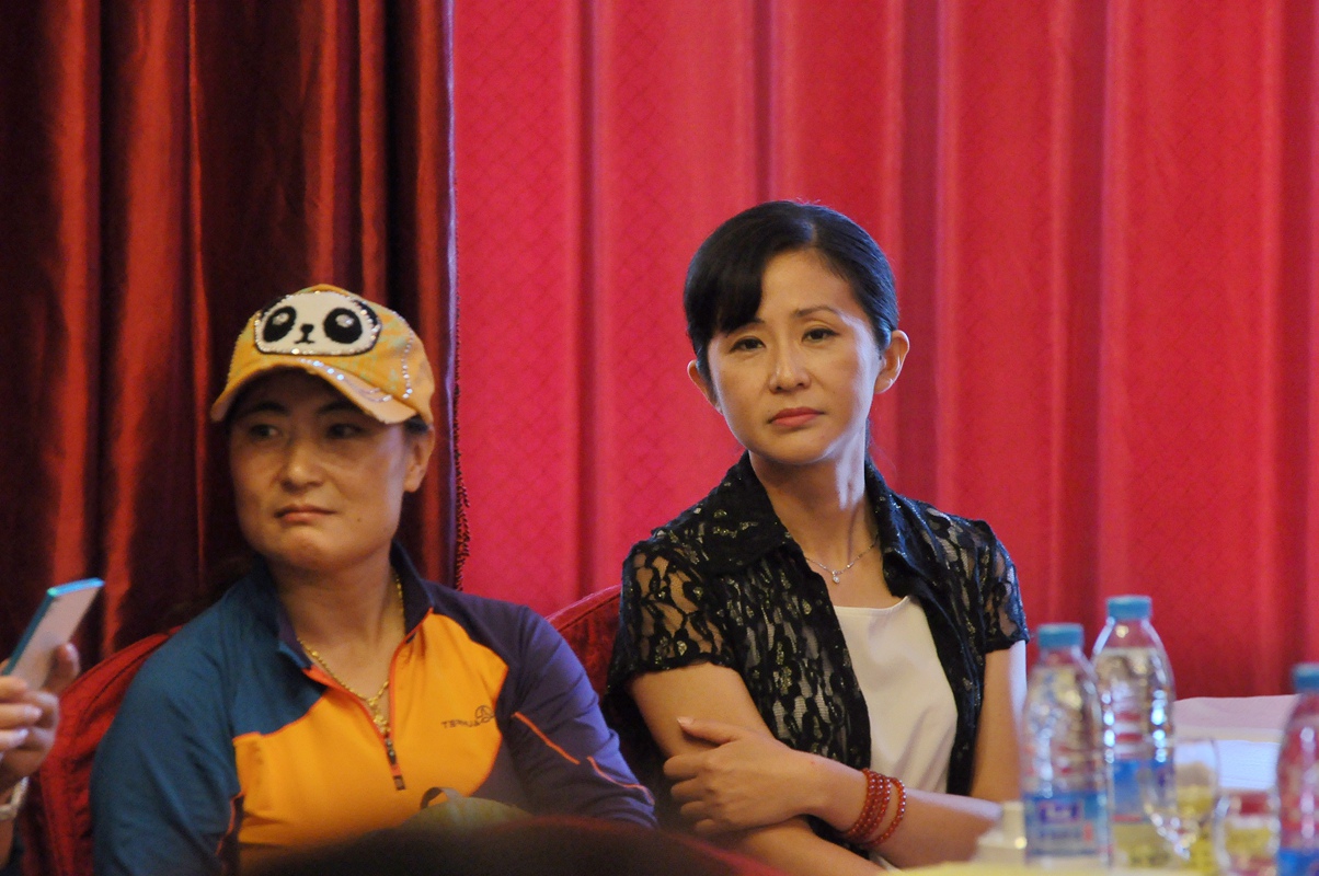 烟台徒步协会成立大会 080_副本.jpg