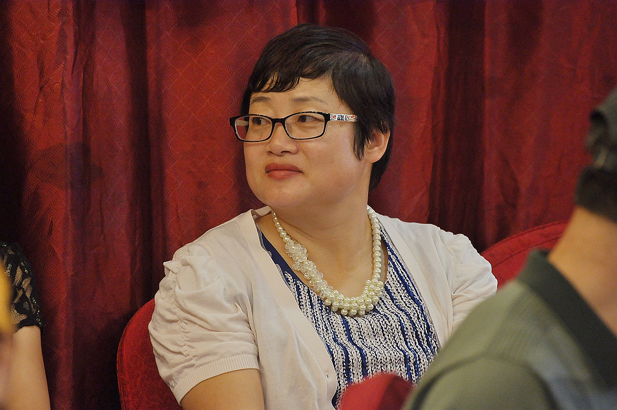 烟台徒步协会成立大会 173_副本.jpg
