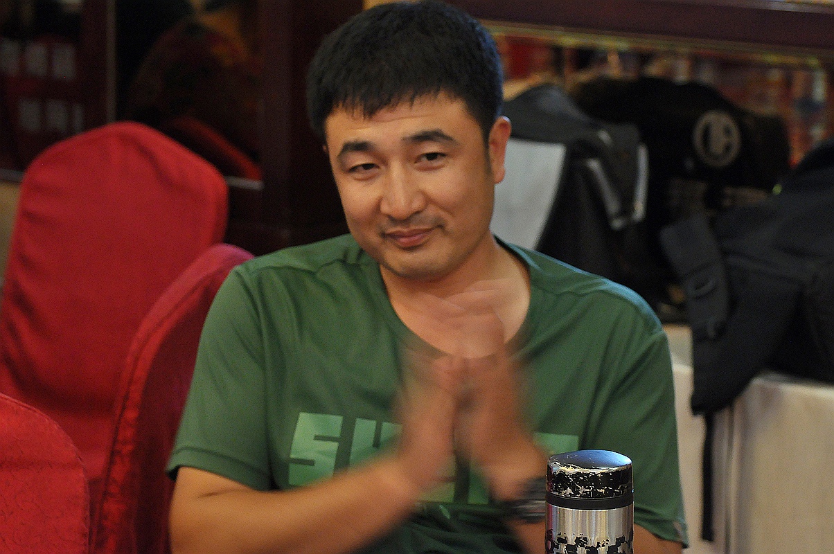 烟台徒步协会成立大会 174_副本.jpg