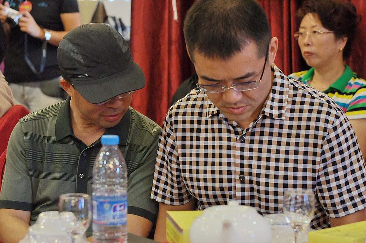 烟台徒步协会成立大会 178_副本.jpg