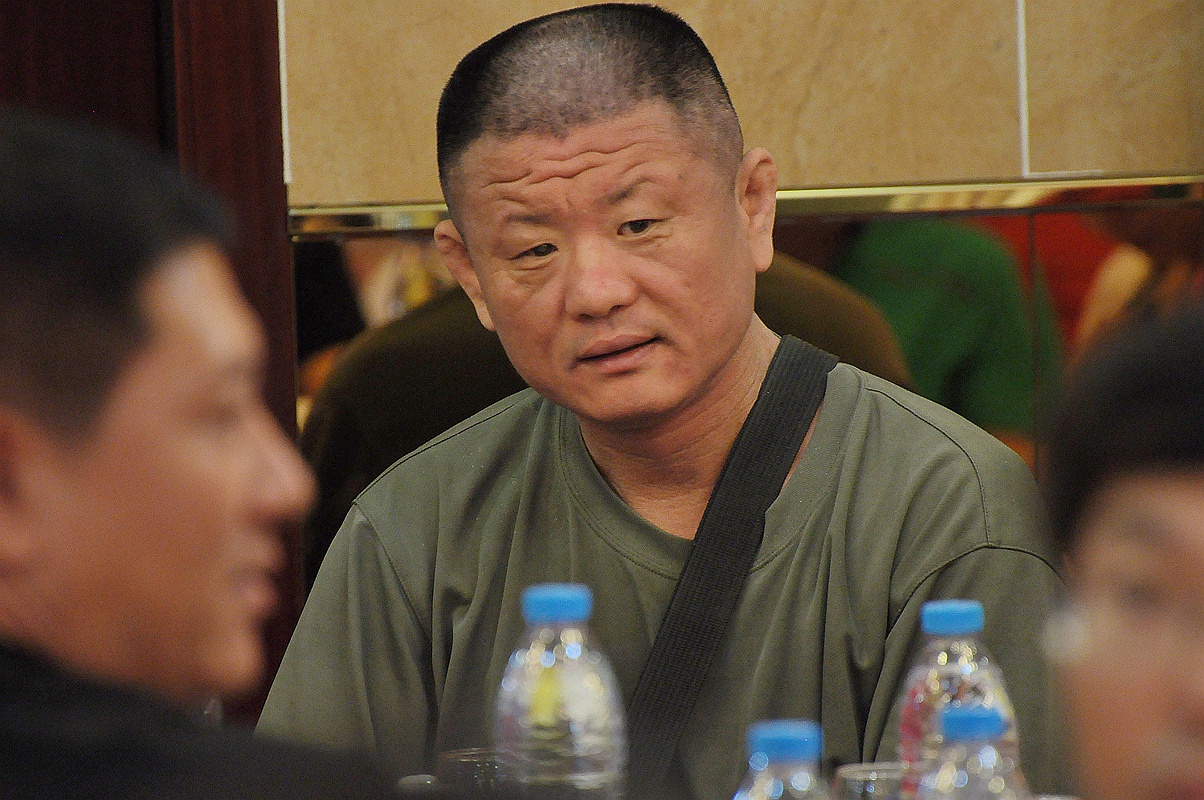 烟台徒步协会成立大会 180_副本.jpg