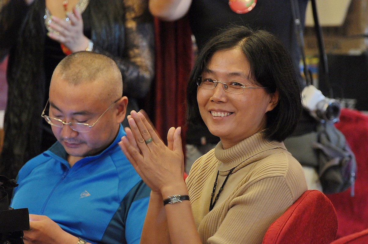 烟台徒步协会成立大会 182_副本.jpg