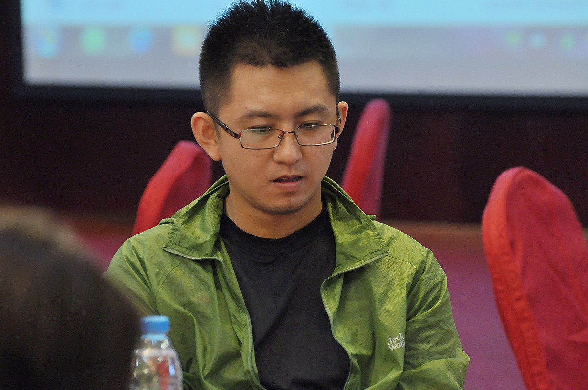 烟台徒步协会成立大会 186_副本.jpg