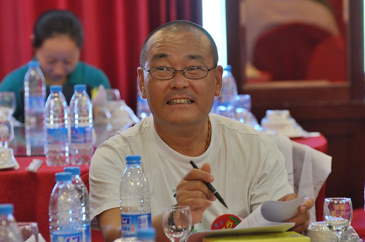烟台徒步协会成立大会 187_副本.jpg