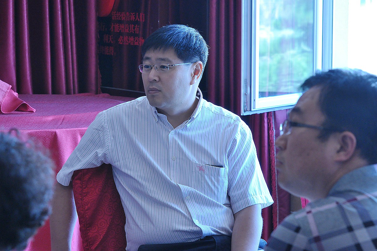 烟台徒步协会成立大会 190_副本.jpg