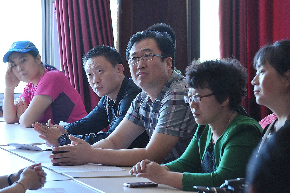 烟台徒步协会成立大会 199_副本.jpg
