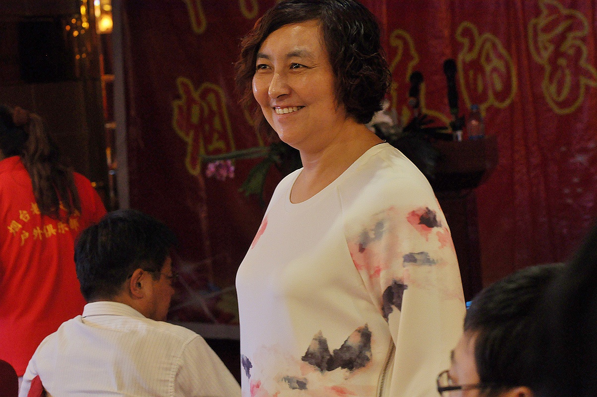 烟台徒步协会成立大会 204_副本.jpg