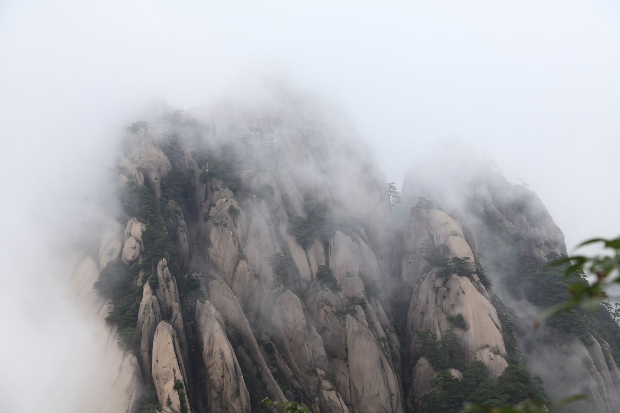 黄山 059.jpg