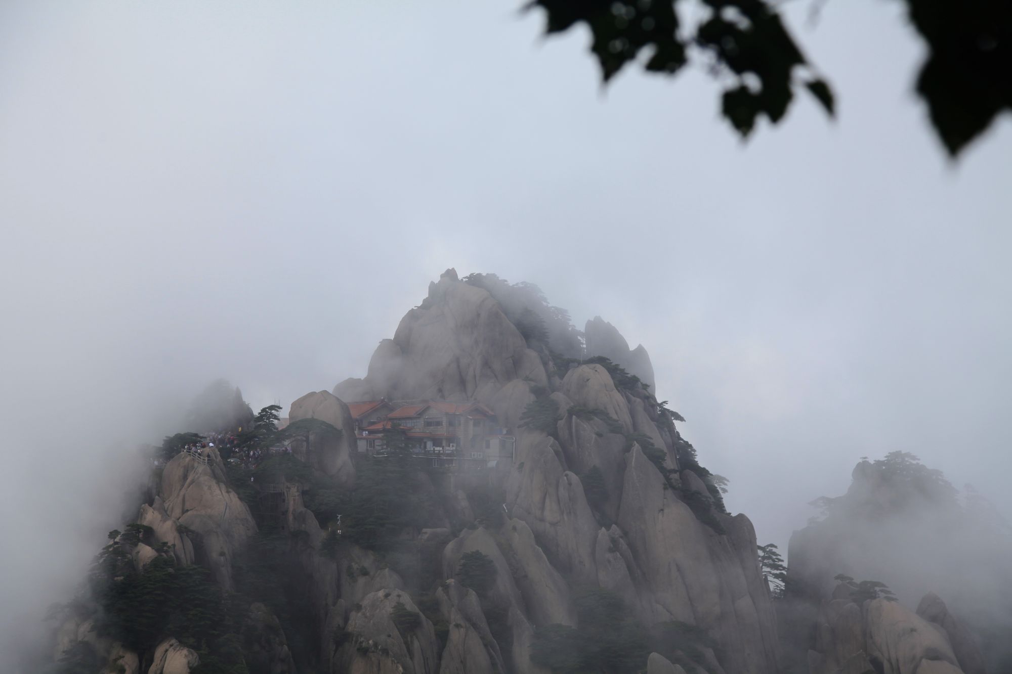 黄山 057.jpg