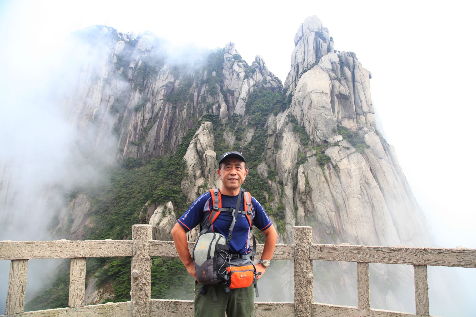 黄山 048.jpg