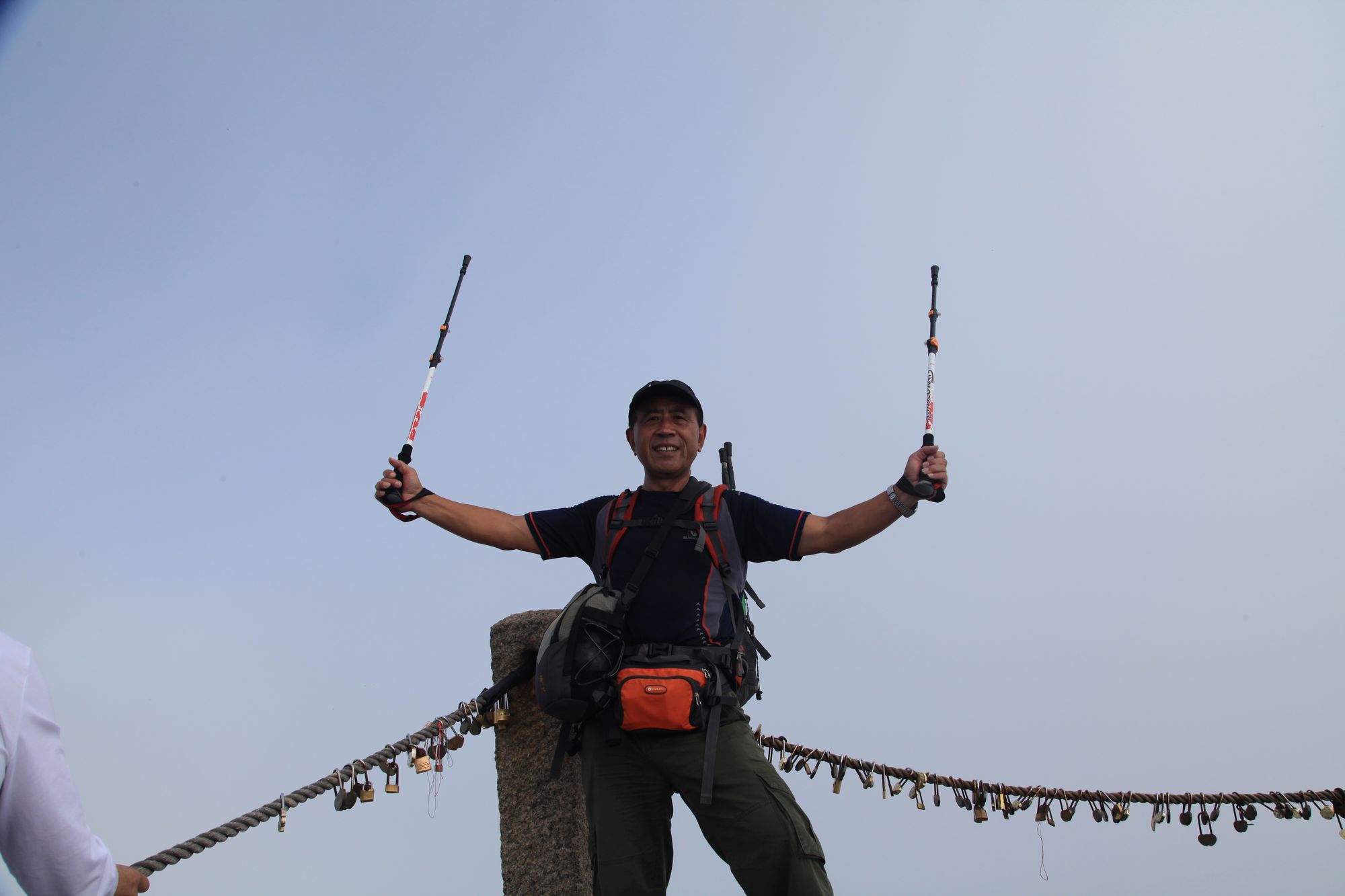 黄山 119.jpg