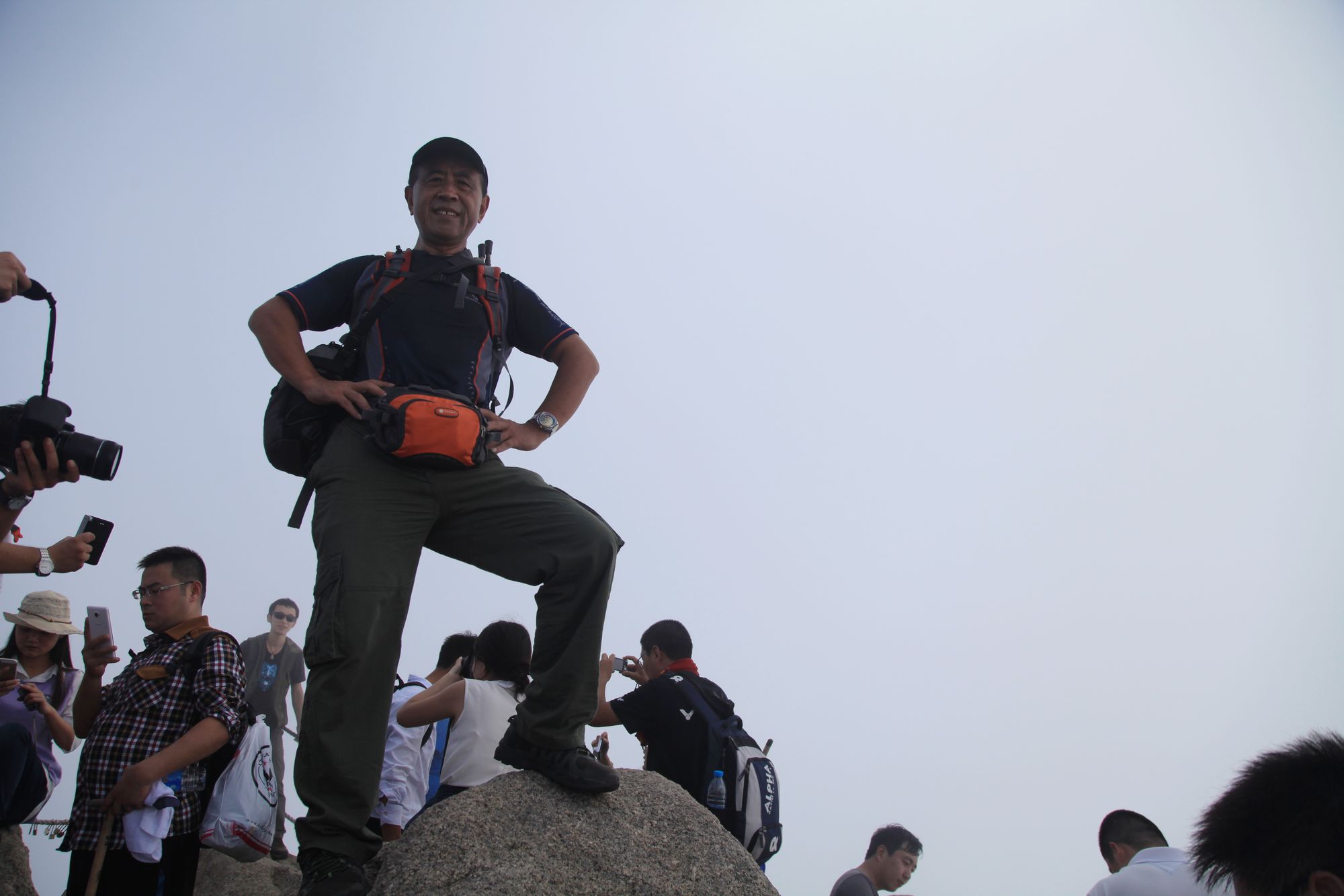 黄山 099.jpg
