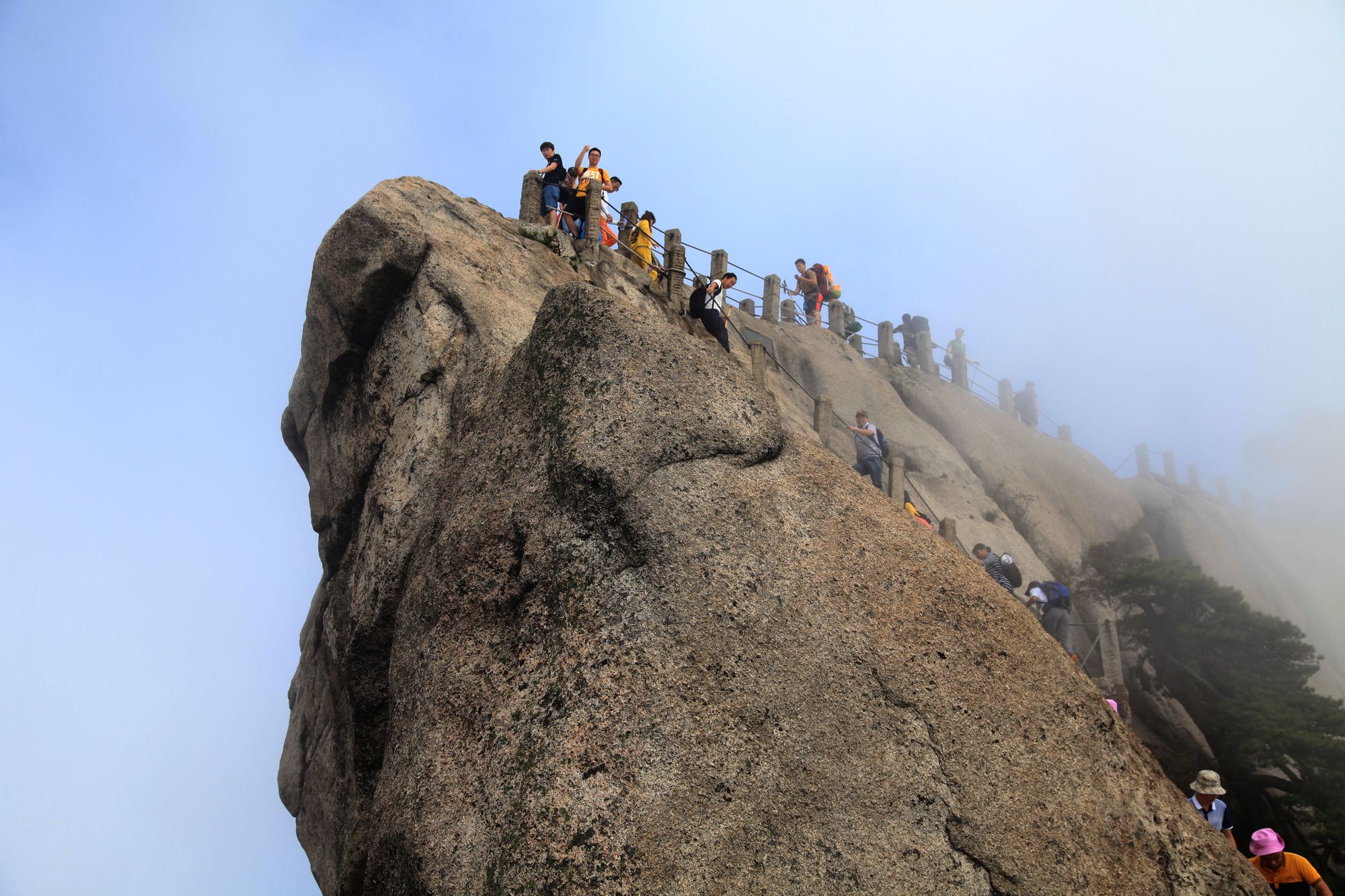 黄山 070.jpg