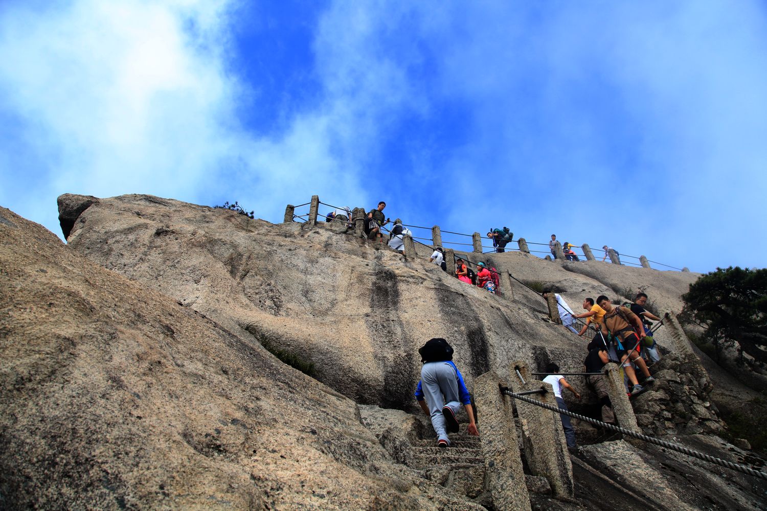 黄山 074.jpg
