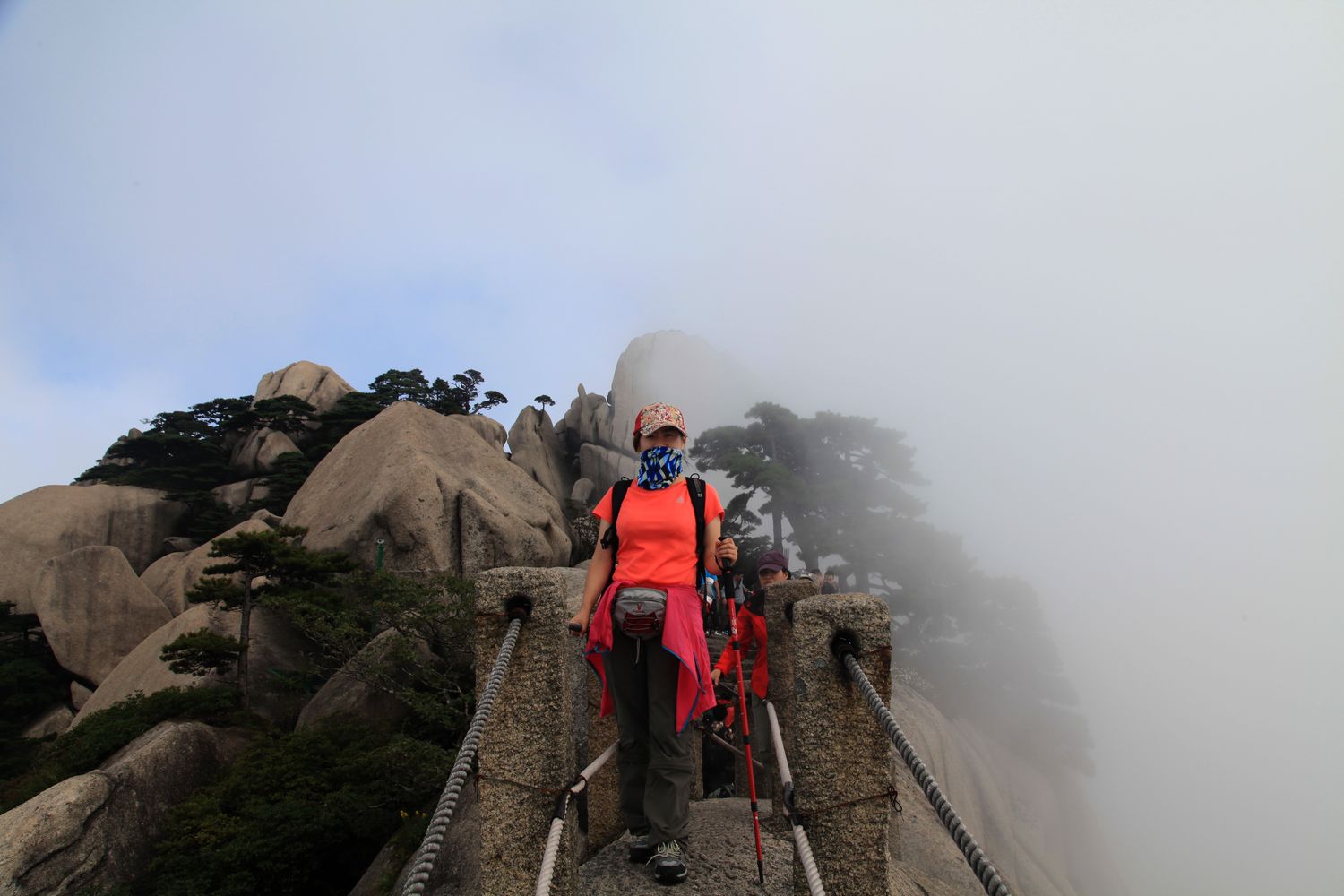 黄山 121.jpg