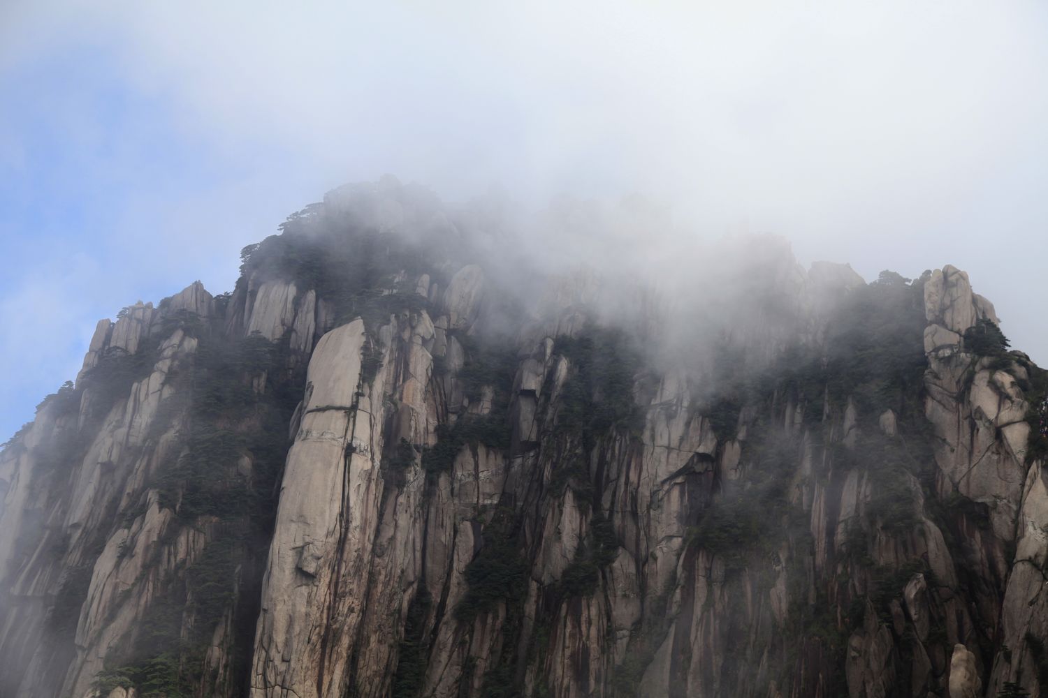 黄山 031.jpg